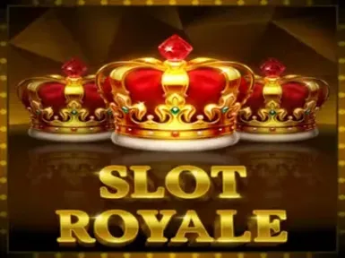 666 Gambit Casino screenshot