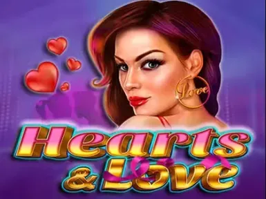 666 Gambit Casino screenshot